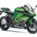 Z1000-SX-2017-1