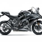 Z1000-SX-2017-2