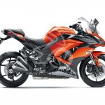 Z1000-SX-2017-3