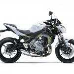 Z650-2017-1