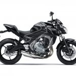 Z650-2017-2