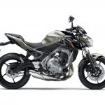 Z650-2017-3