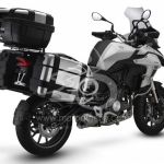 Benelli-TRK-502-5