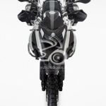 Benelli-TRK-502-1