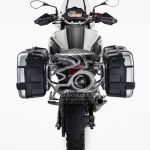 Benelli-TRK-502-2