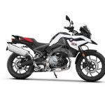 bmw-f750gs-2