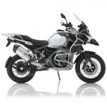 r1200gs-adv-1