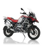 r1200gs-adv-2