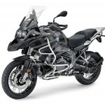 r1200gs-adv-3